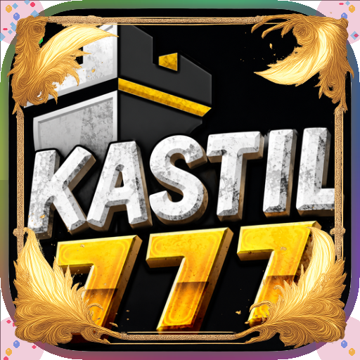 kastil777 — galeri pratinjau - APK Resmi