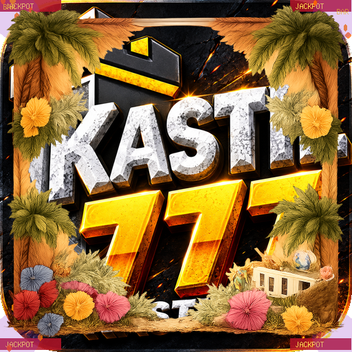 kastil777 — galeri pratinjau Resmi APK